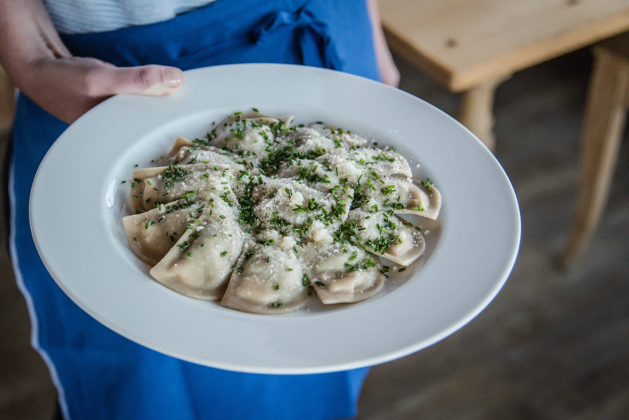 Photo 3