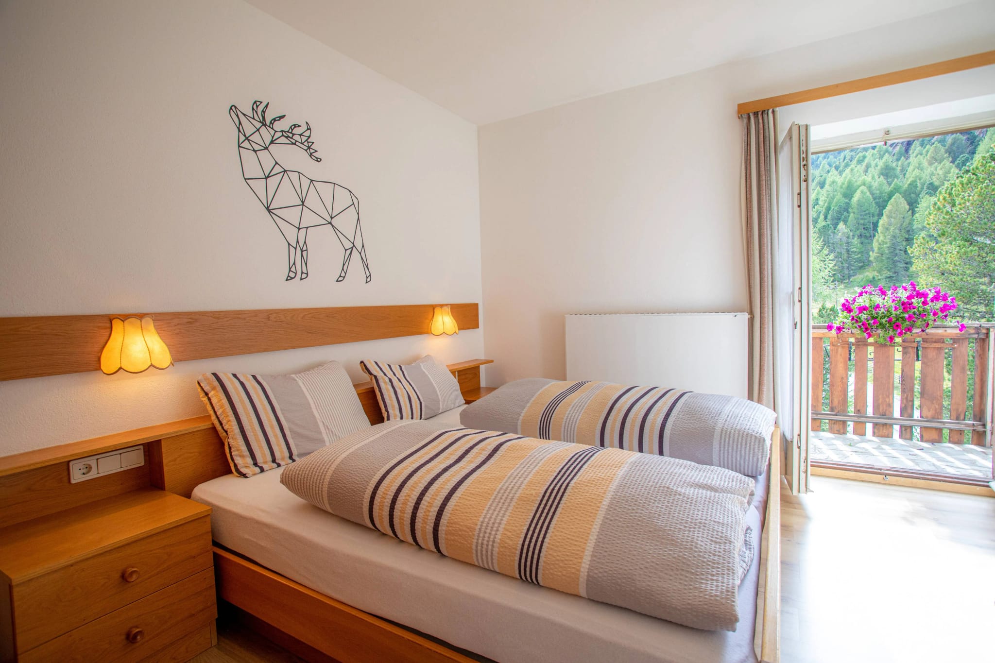 Room photo 3