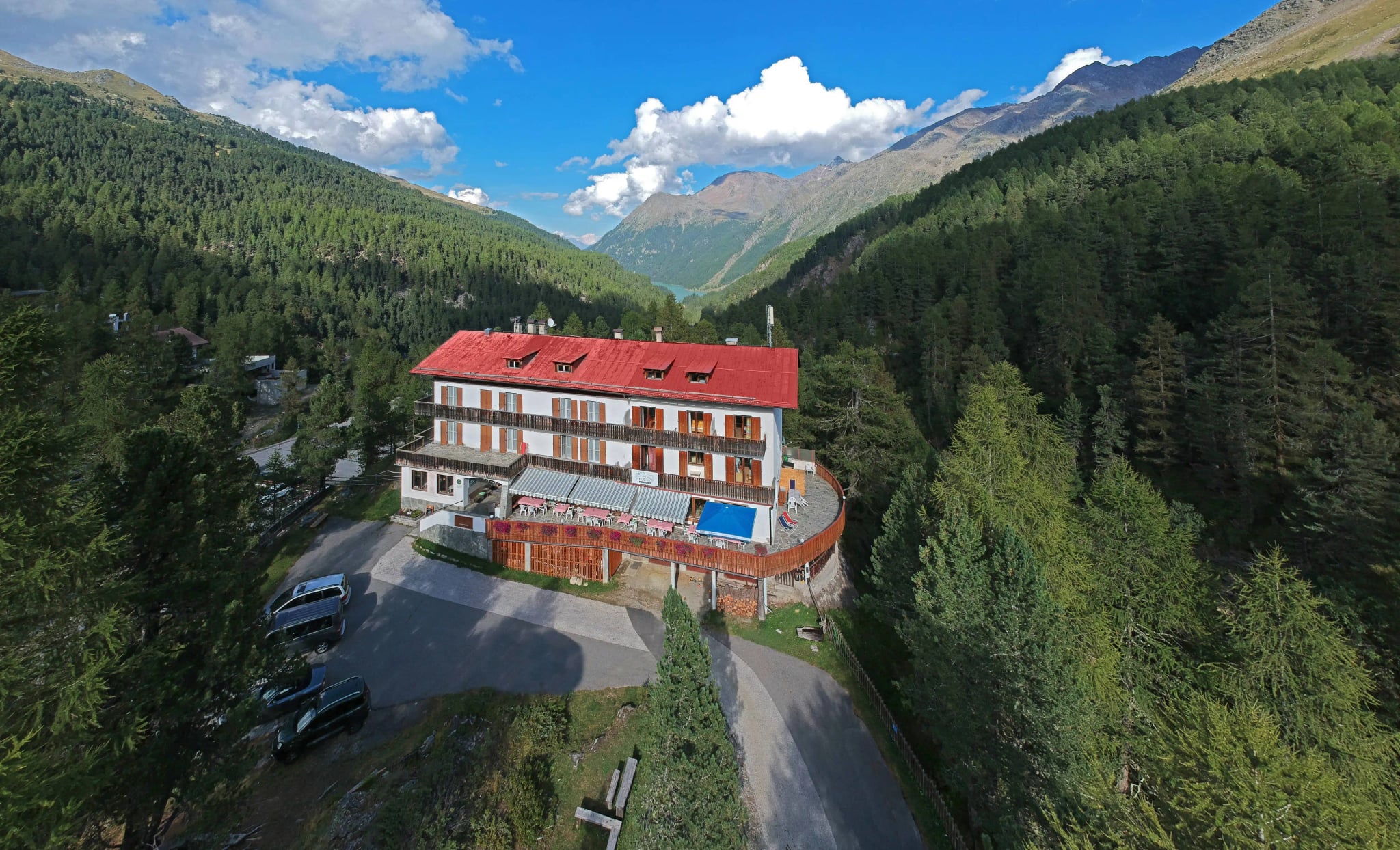 Lo Schönblick