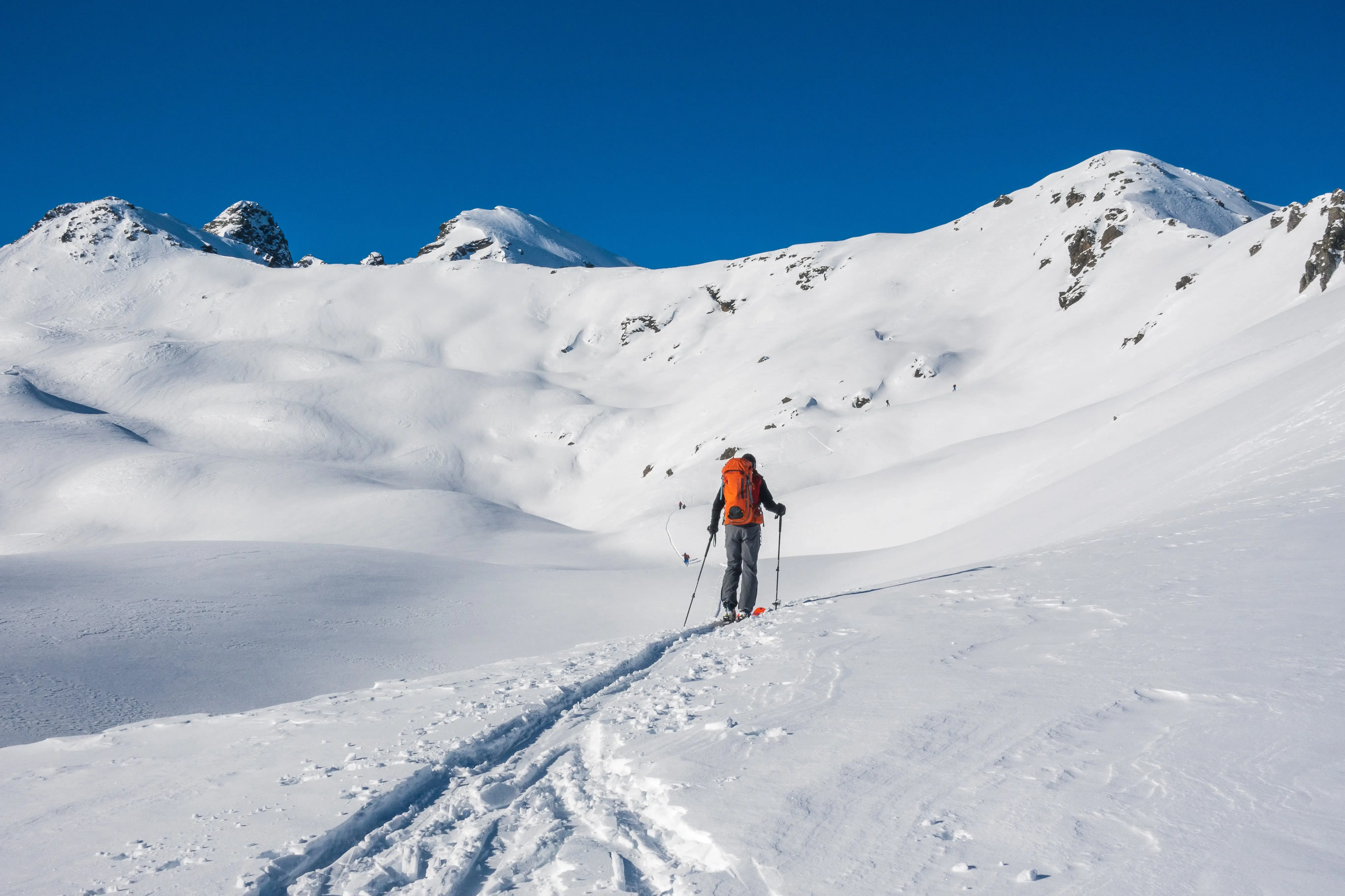 winter image