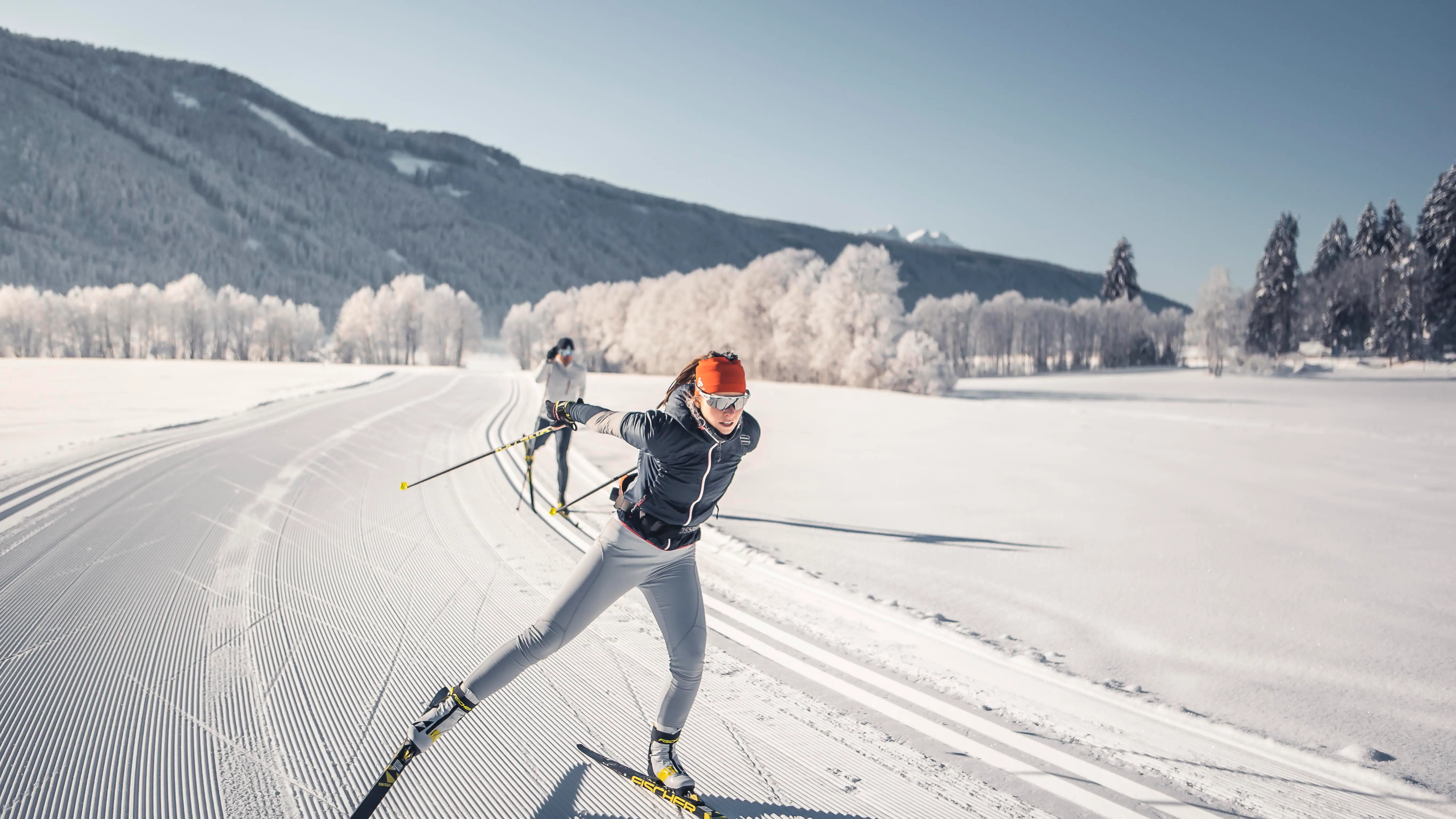 winter image